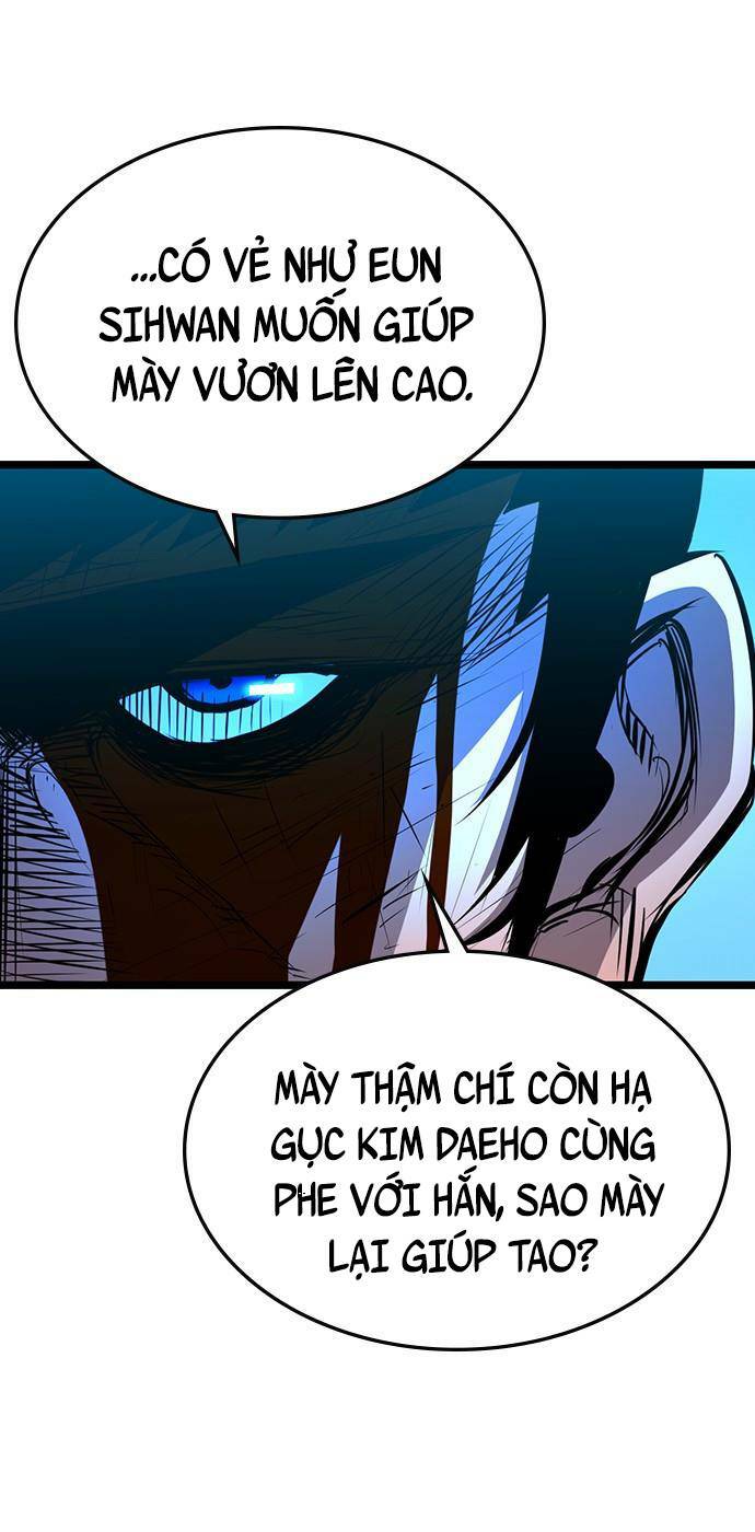 Chương 96 - Trang 37