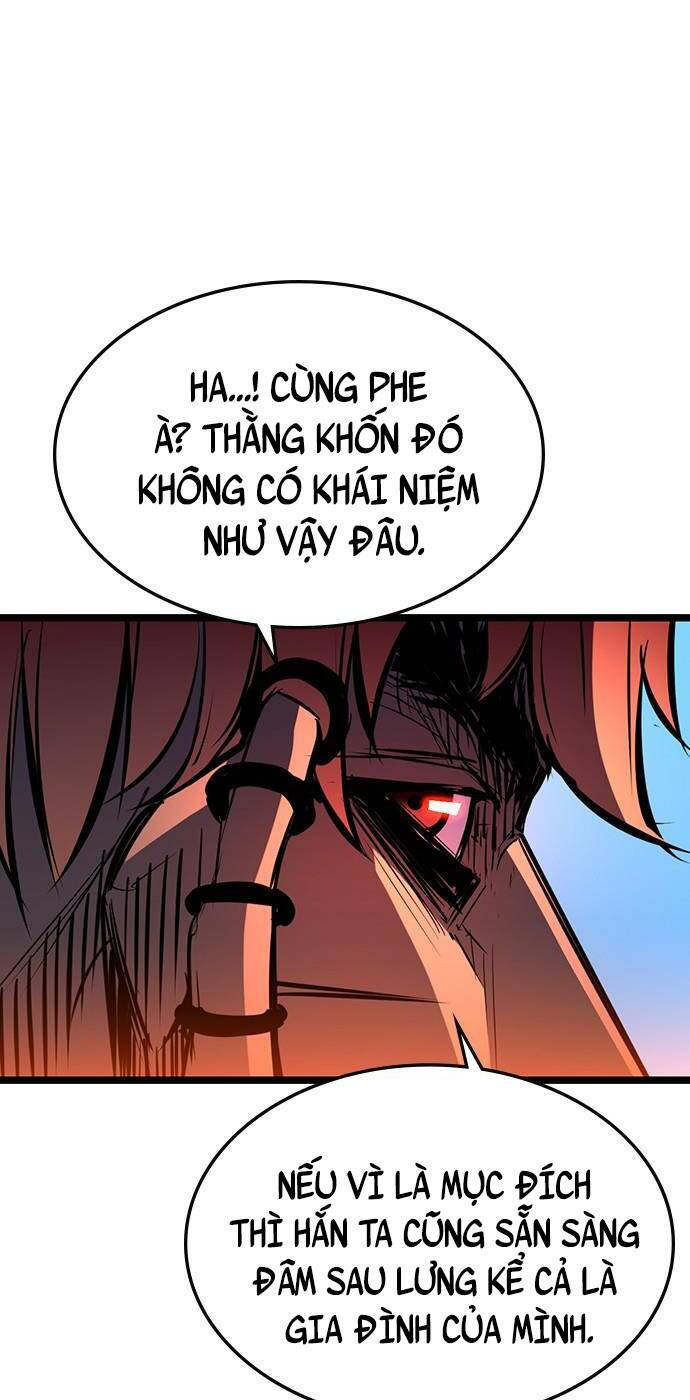 Chương 96 - Trang 38