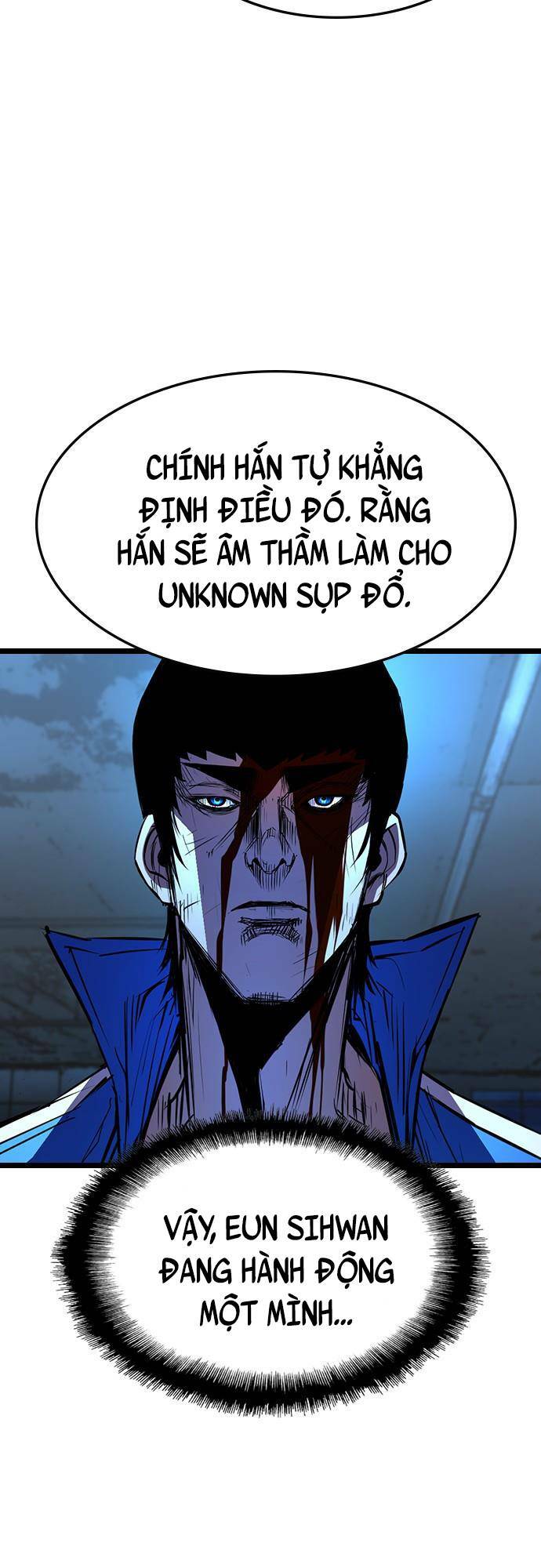 Chương 96 - Trang 39