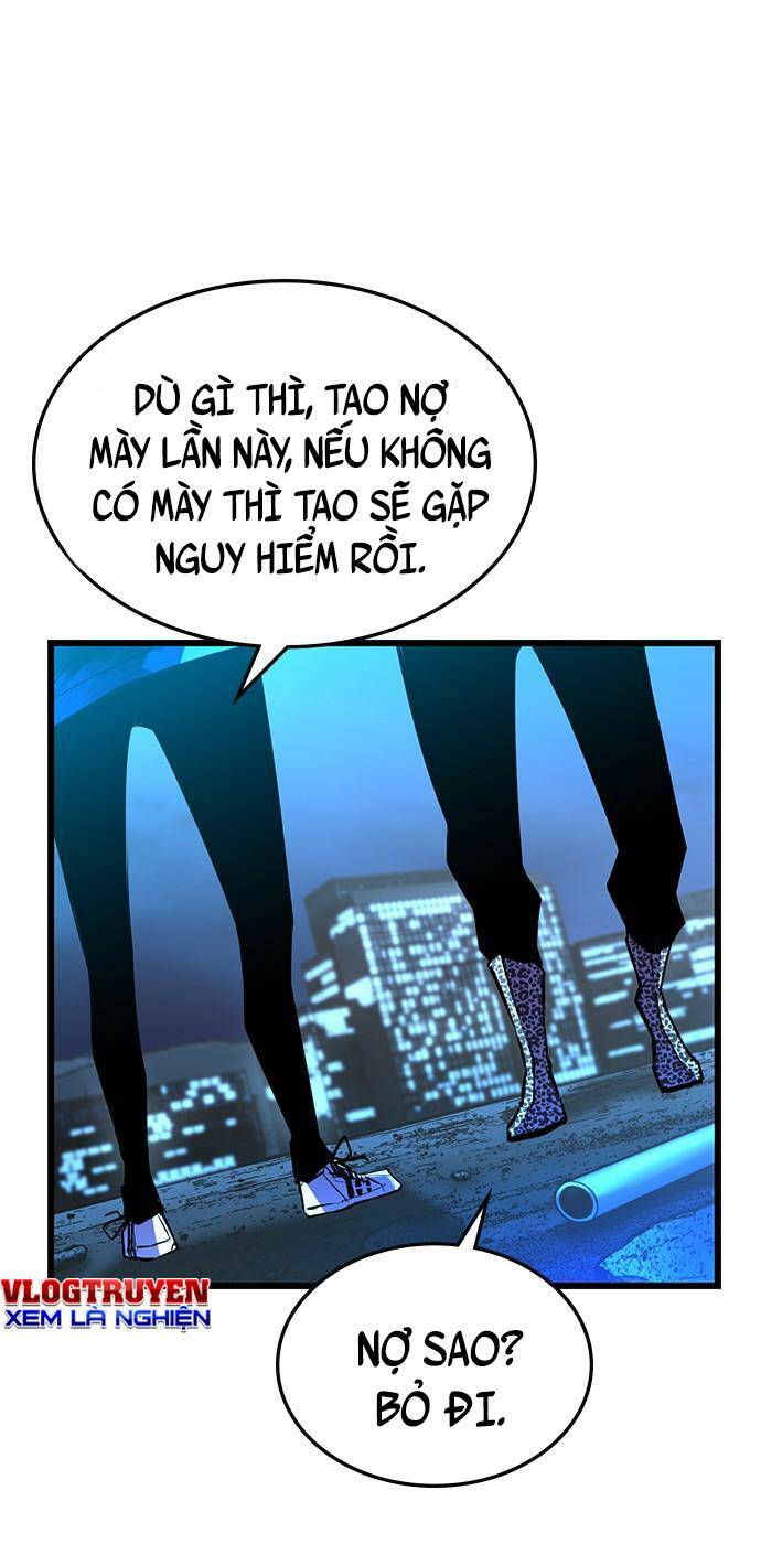 Chương 96 - Trang 40