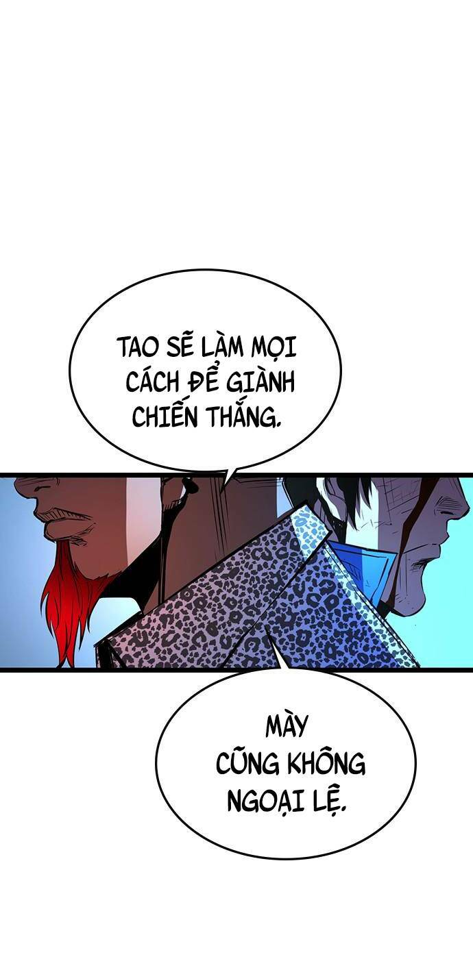 Chương 96 - Trang 41