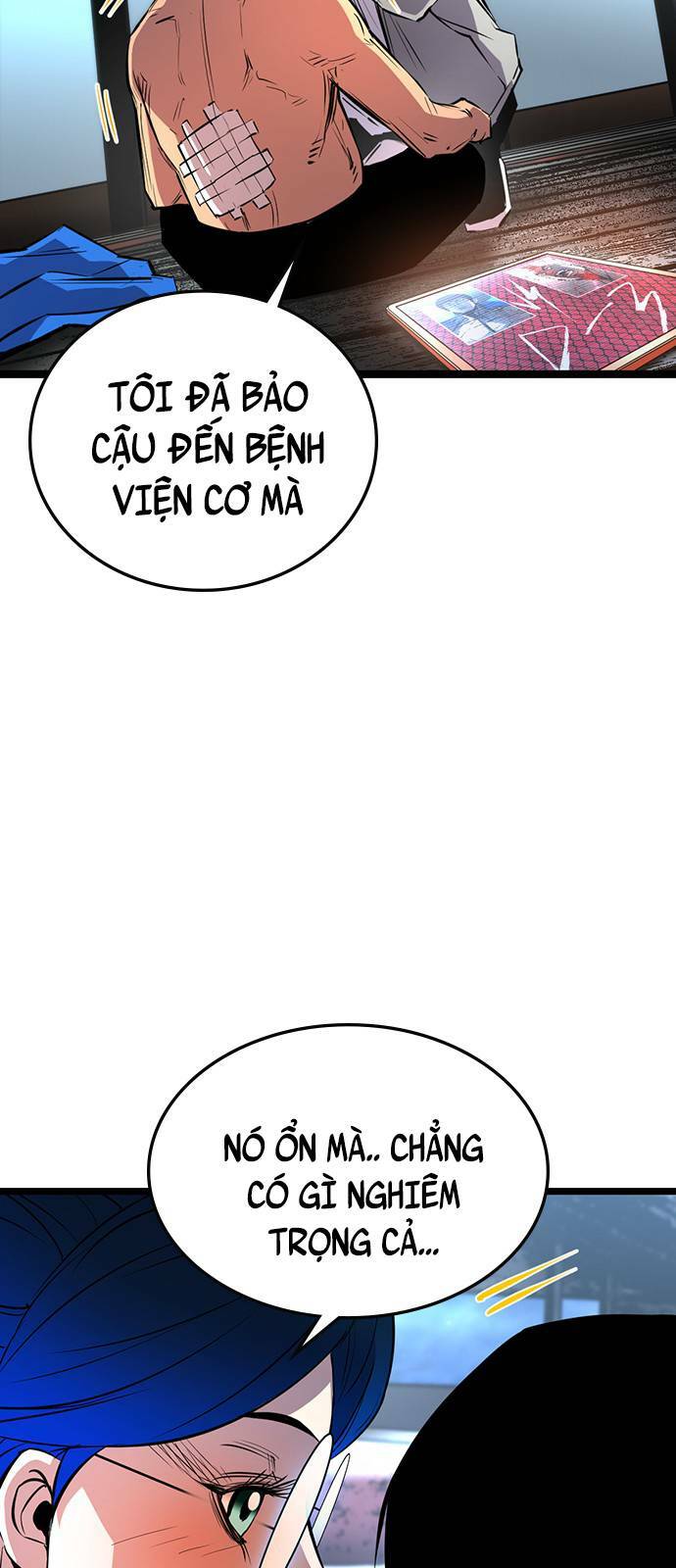 Chương 96 - Trang 46