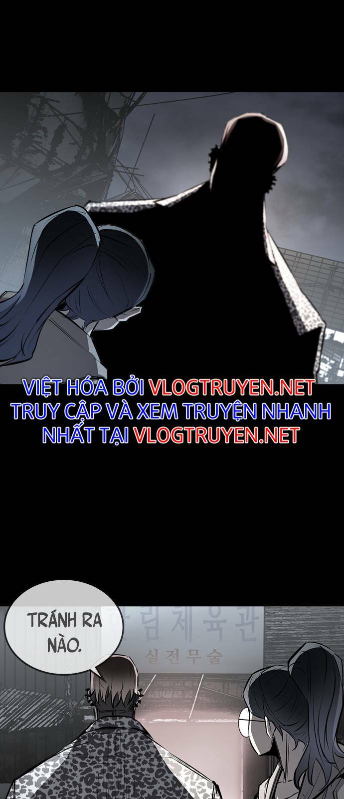 Chương 96 - Trang 53