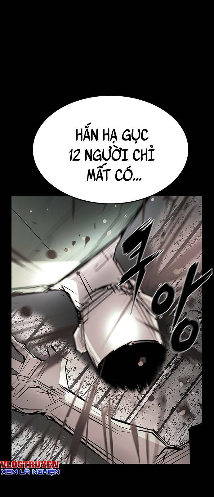 Chương 96 - Trang 58