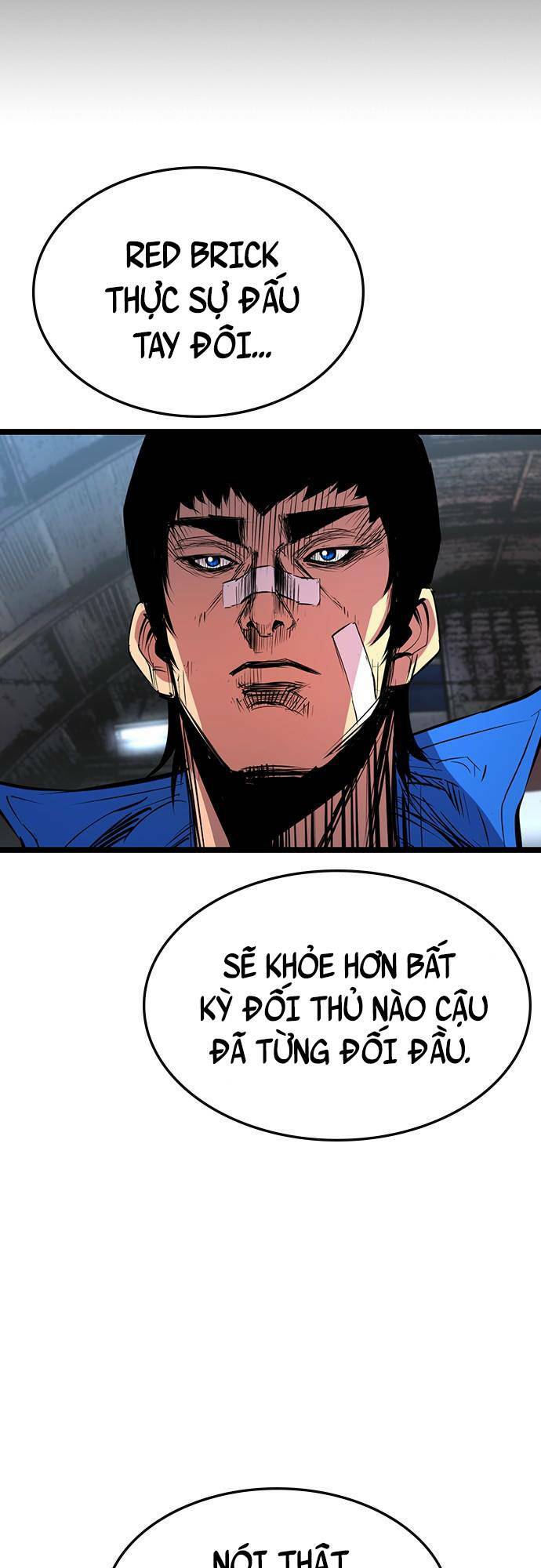 Chương 96 - Trang 60