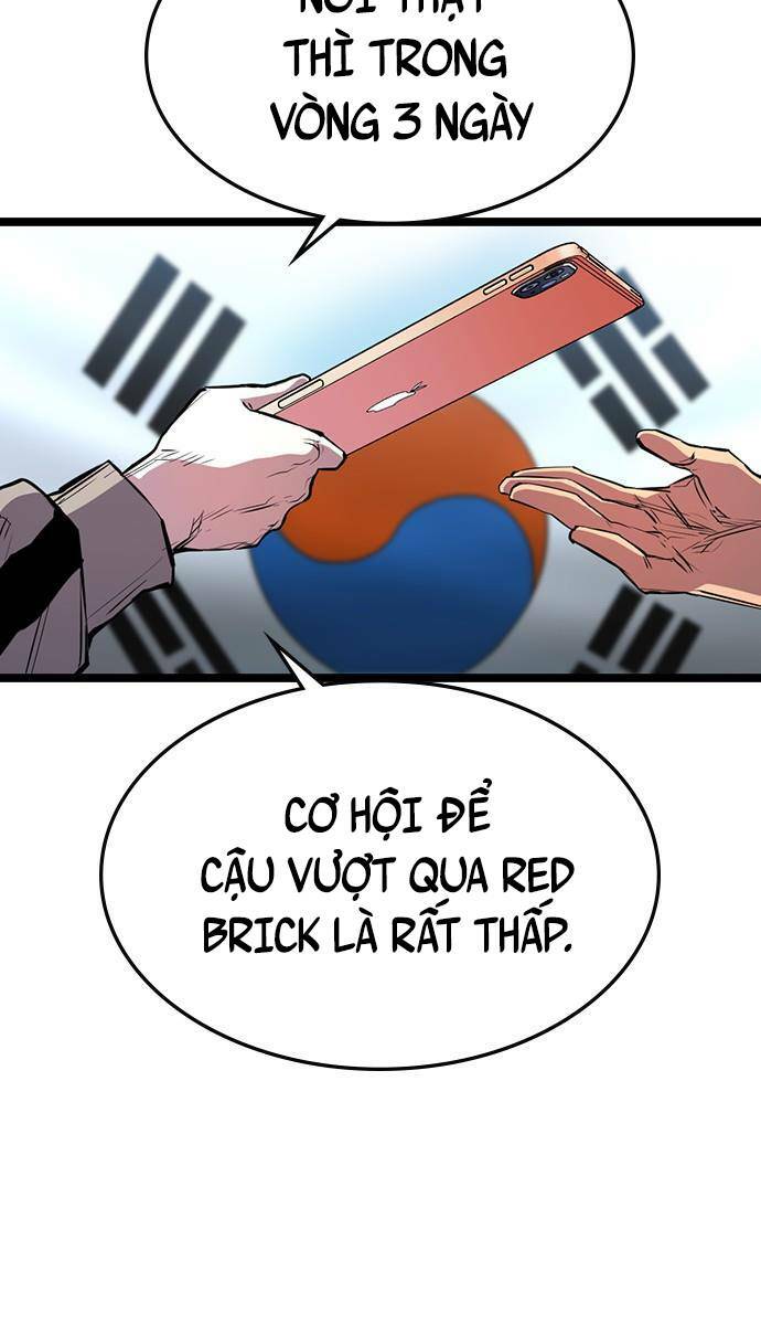 Chương 96 - Trang 61