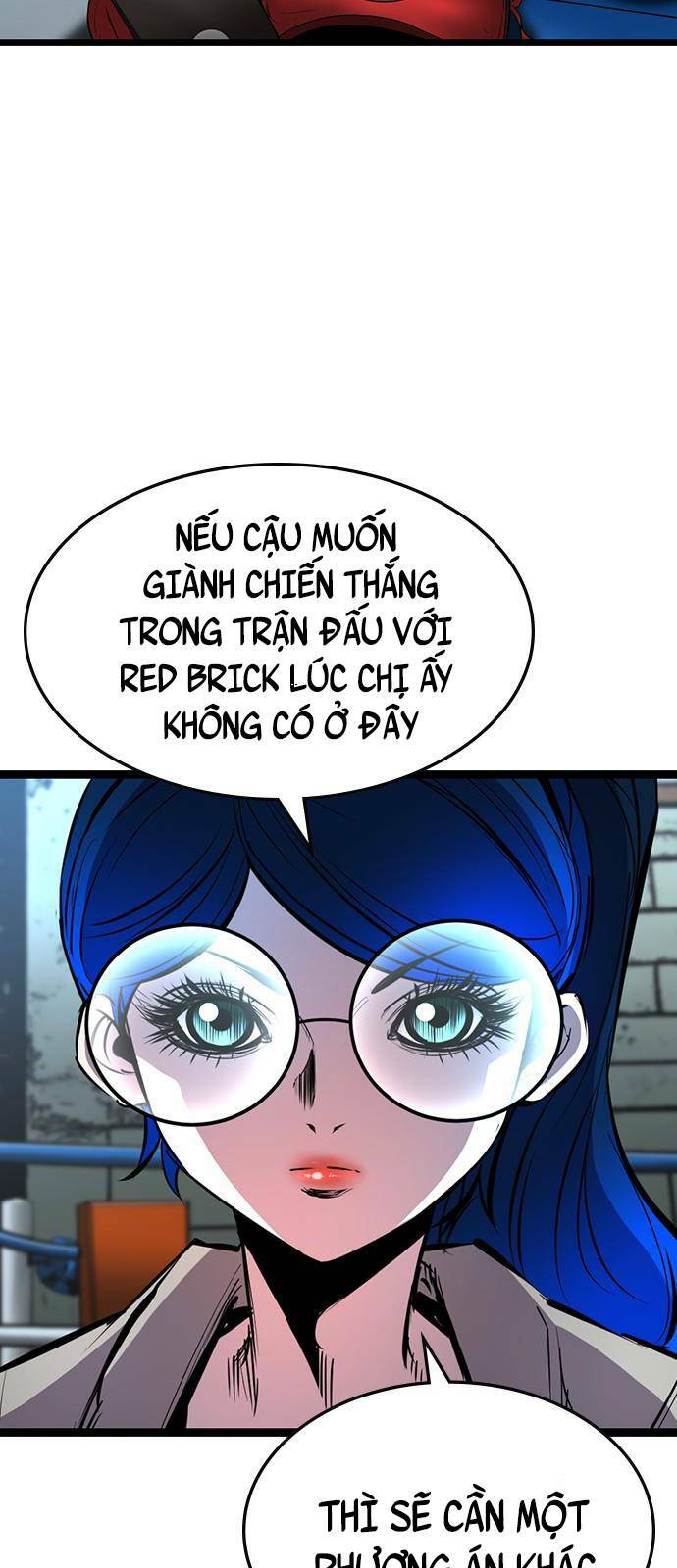 Chương 96 - Trang 63