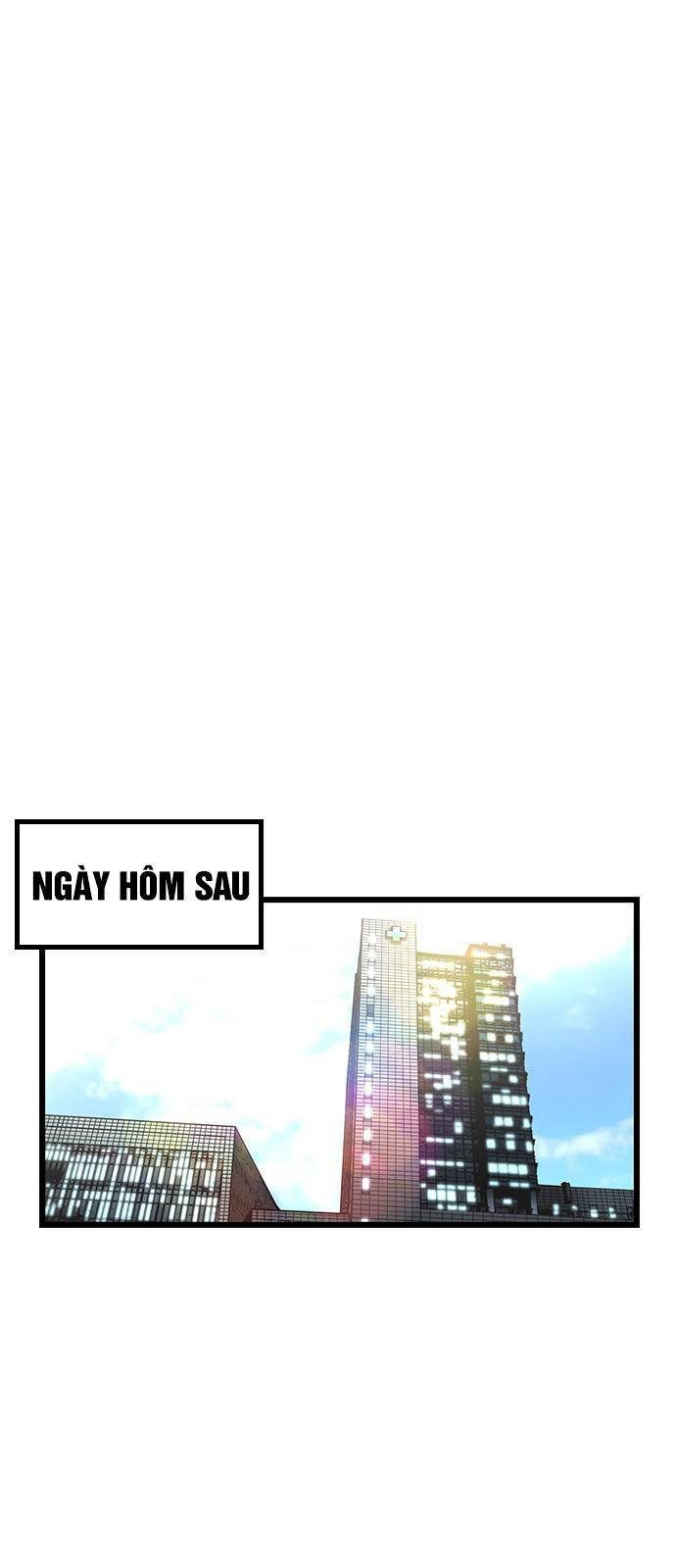 Chương 96 - Trang 66