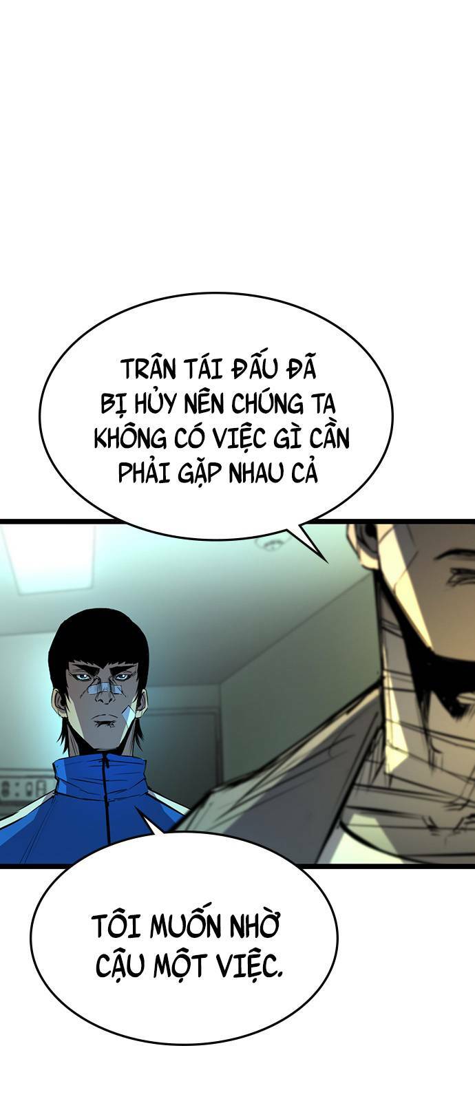 Chương 96 - Trang 71