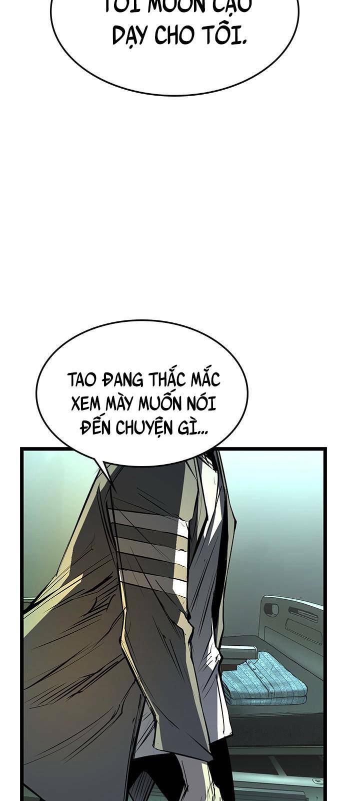 Chương 96 - Trang 74