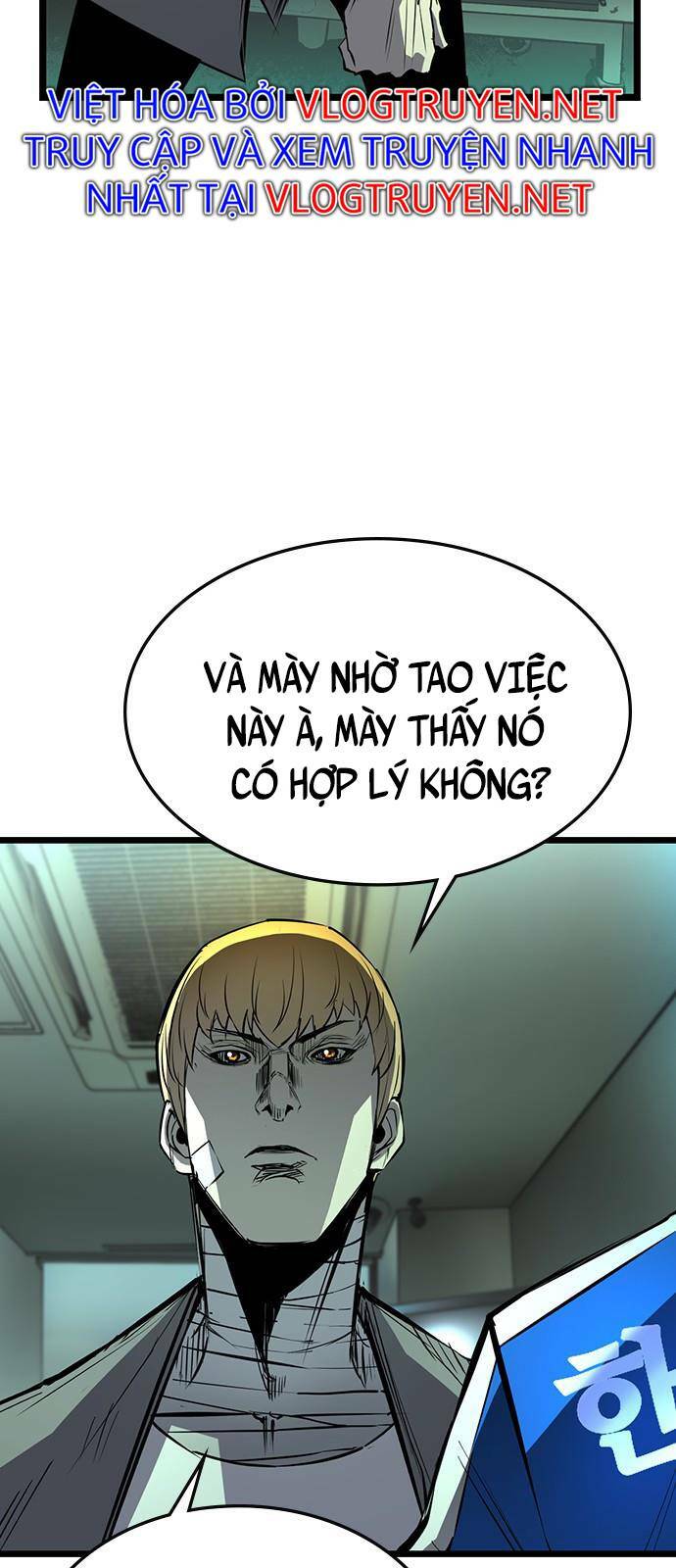 Chương 96 - Trang 75