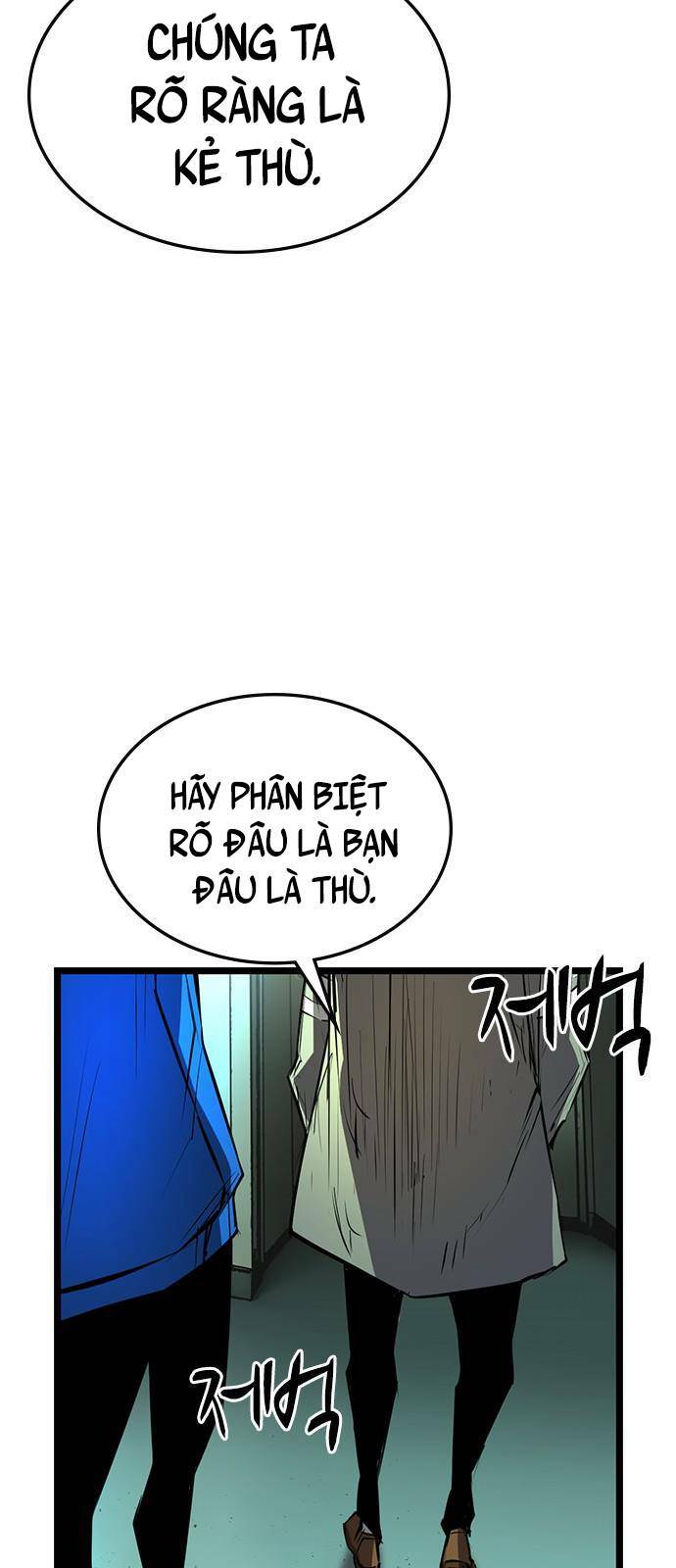 Chương 96 - Trang 76