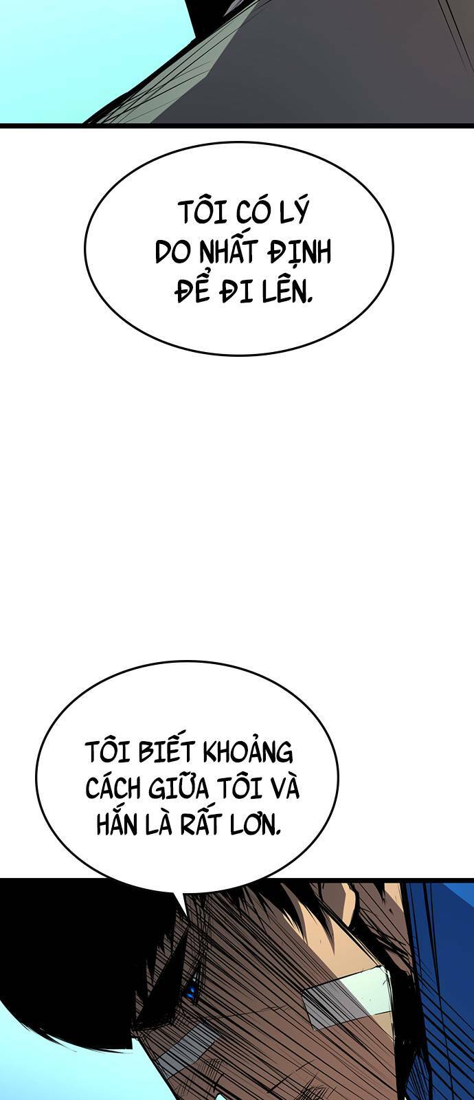 Chương 96 - Trang 79