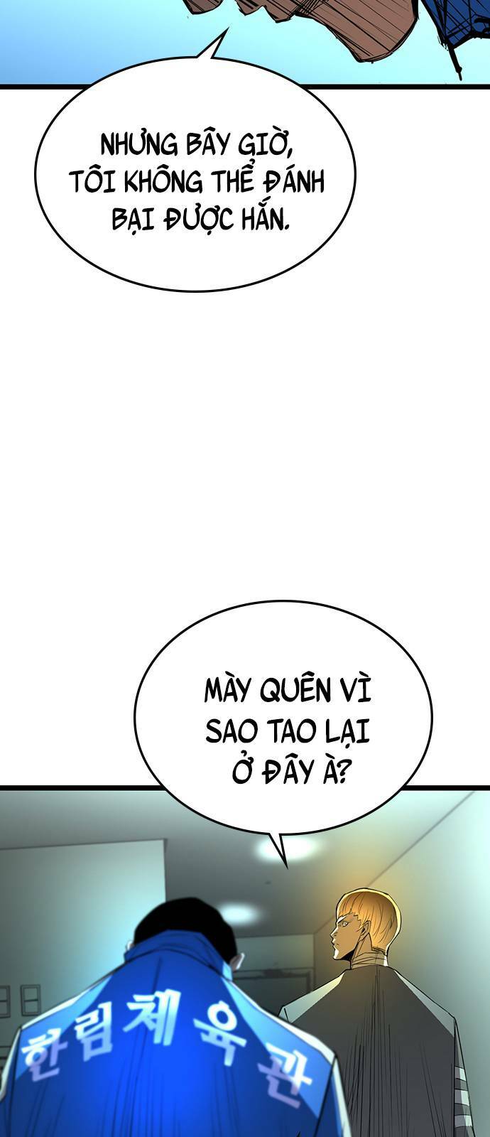 Chương 96 - Trang 80