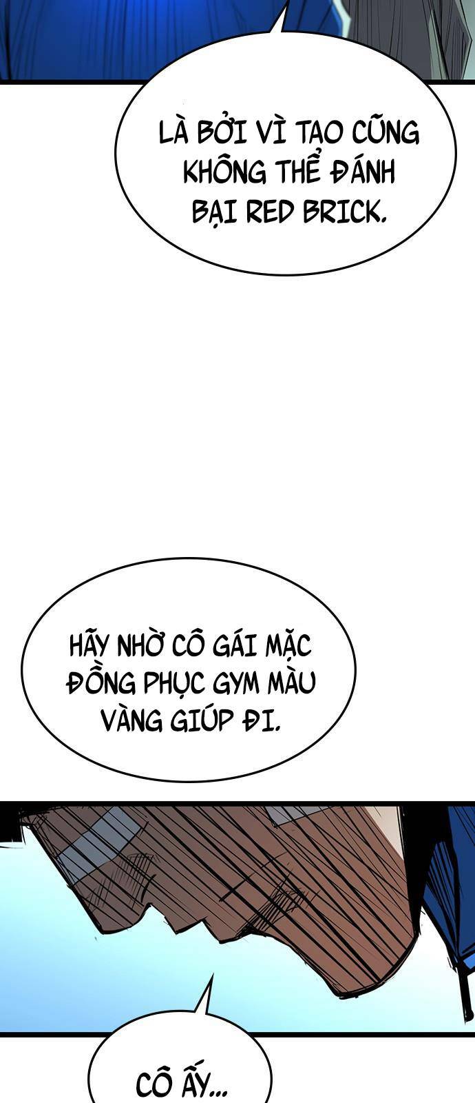 Chương 96 - Trang 81