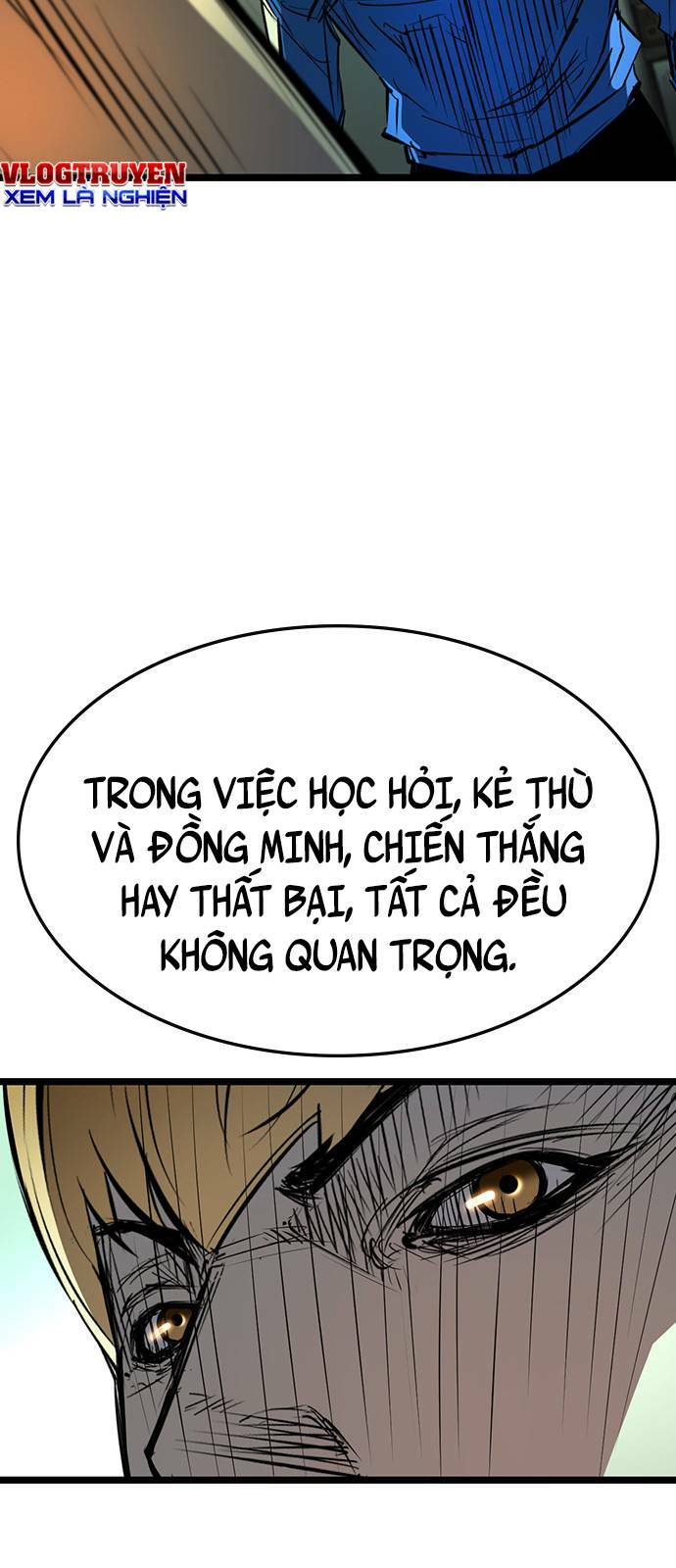 Chương 96 - Trang 84
