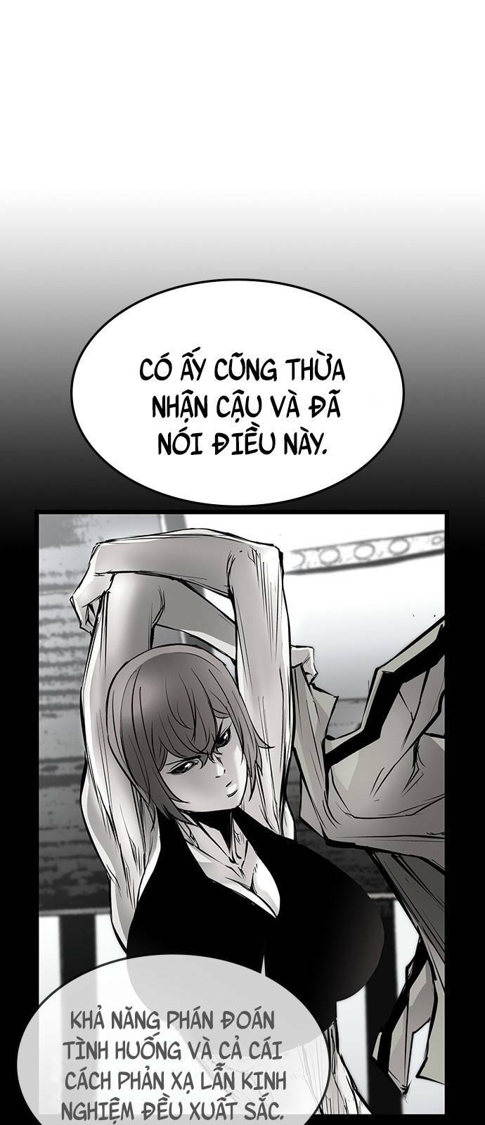 Chương 96 - Trang 85