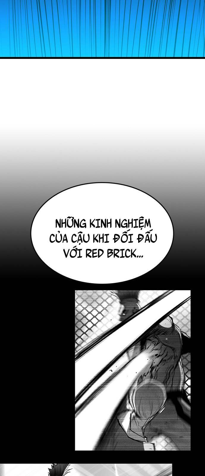 Chương 96 - Trang 87