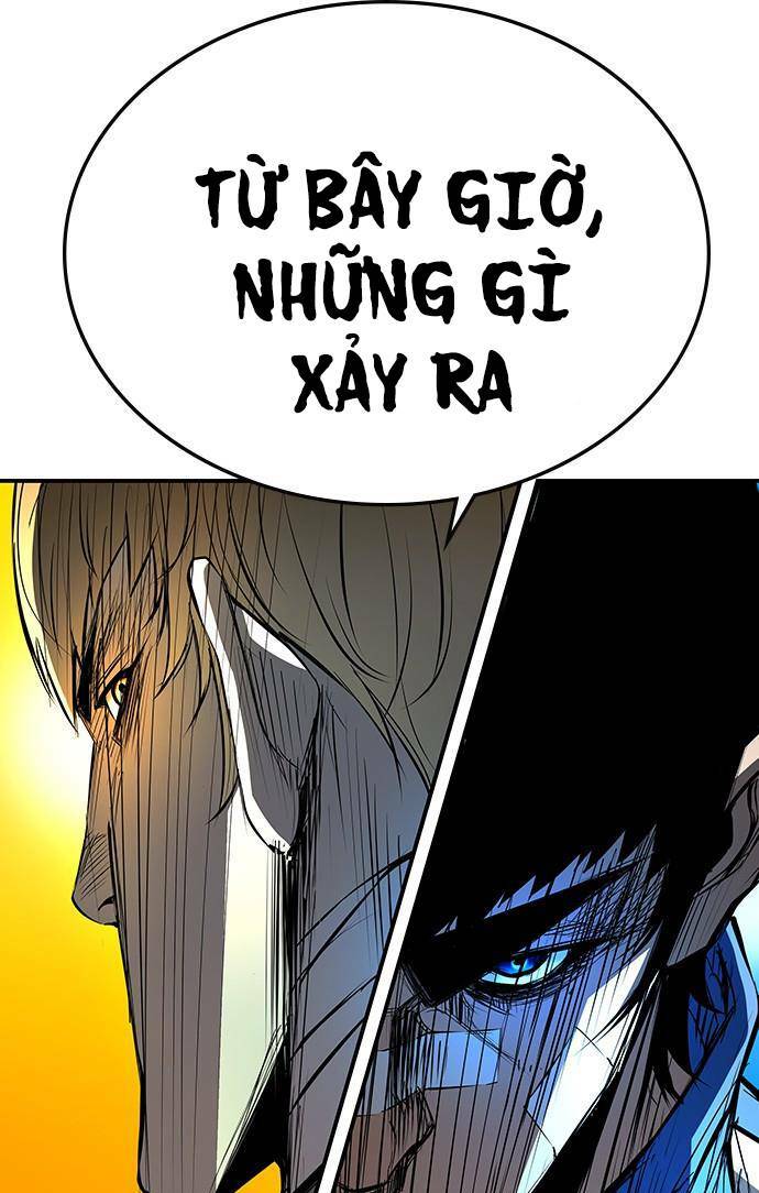 Chương 96 - Trang 96