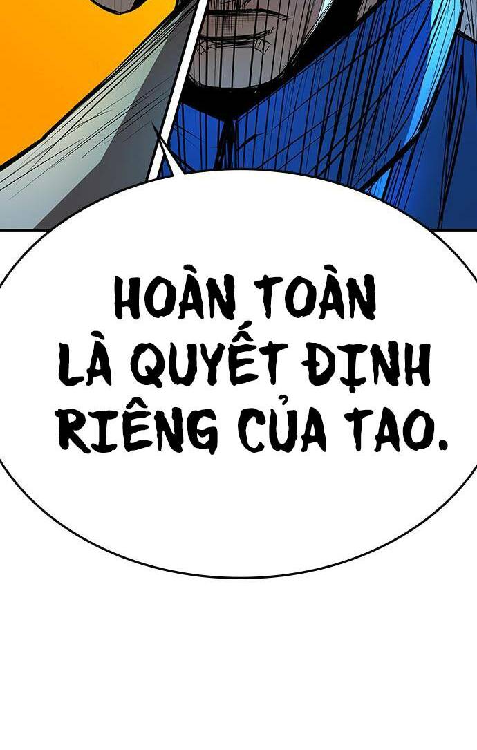 Chương 96 - Trang 97