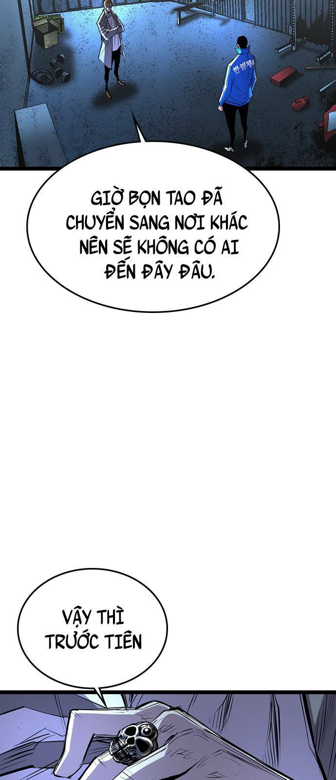 Chương 97 - Trang 3