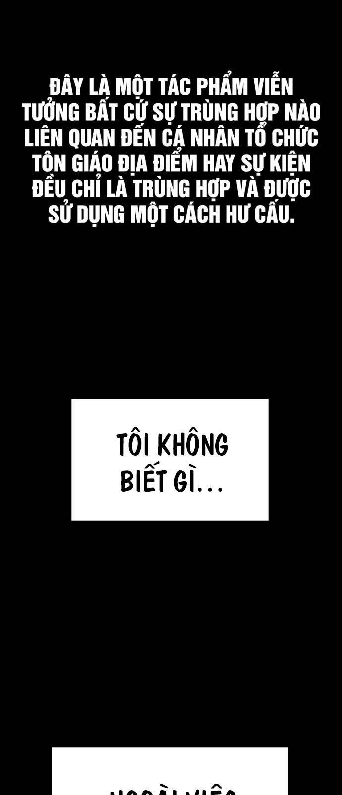 Chương 98 - Trang 1