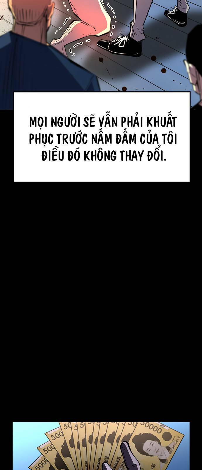 Chương 98 - Trang 13