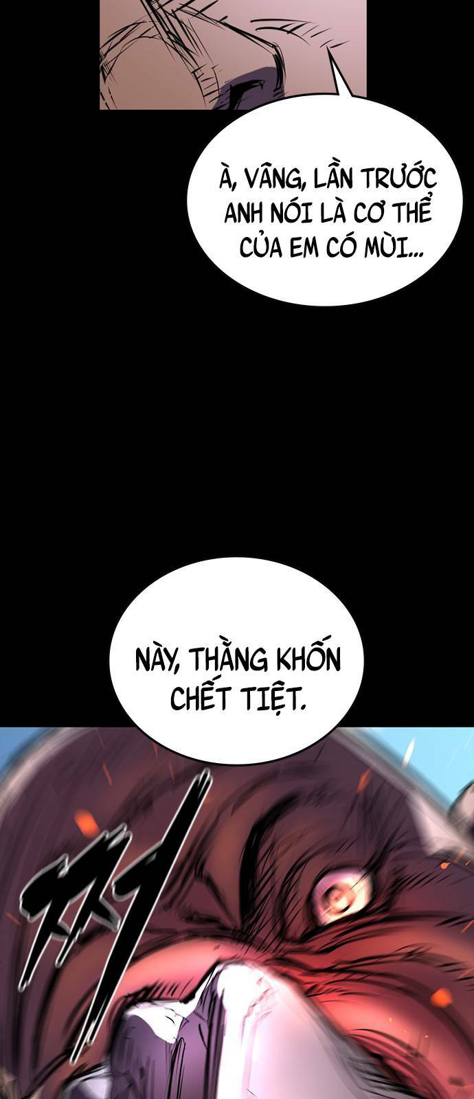 Chương 98 - Trang 17