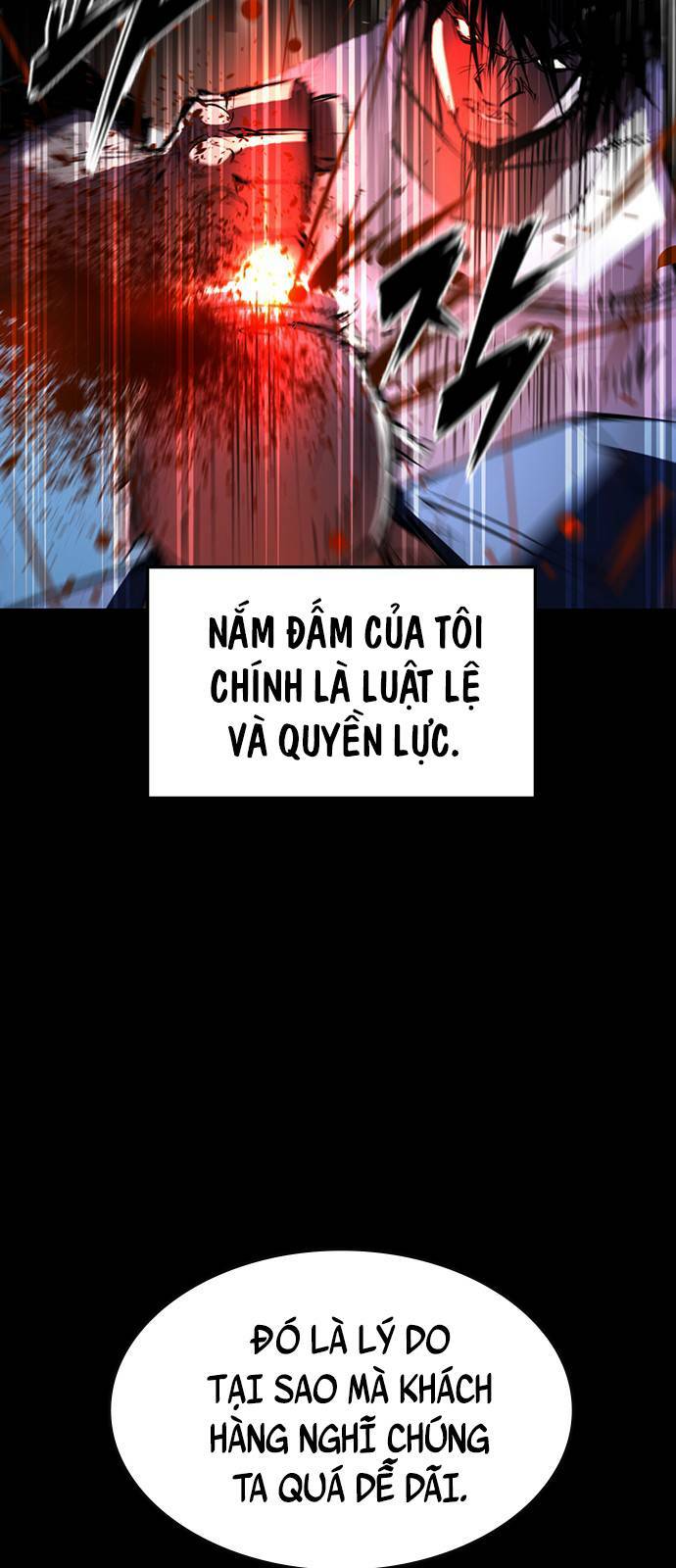 Chương 98 - Trang 19