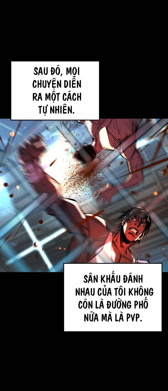 Chương 98 - Trang 3