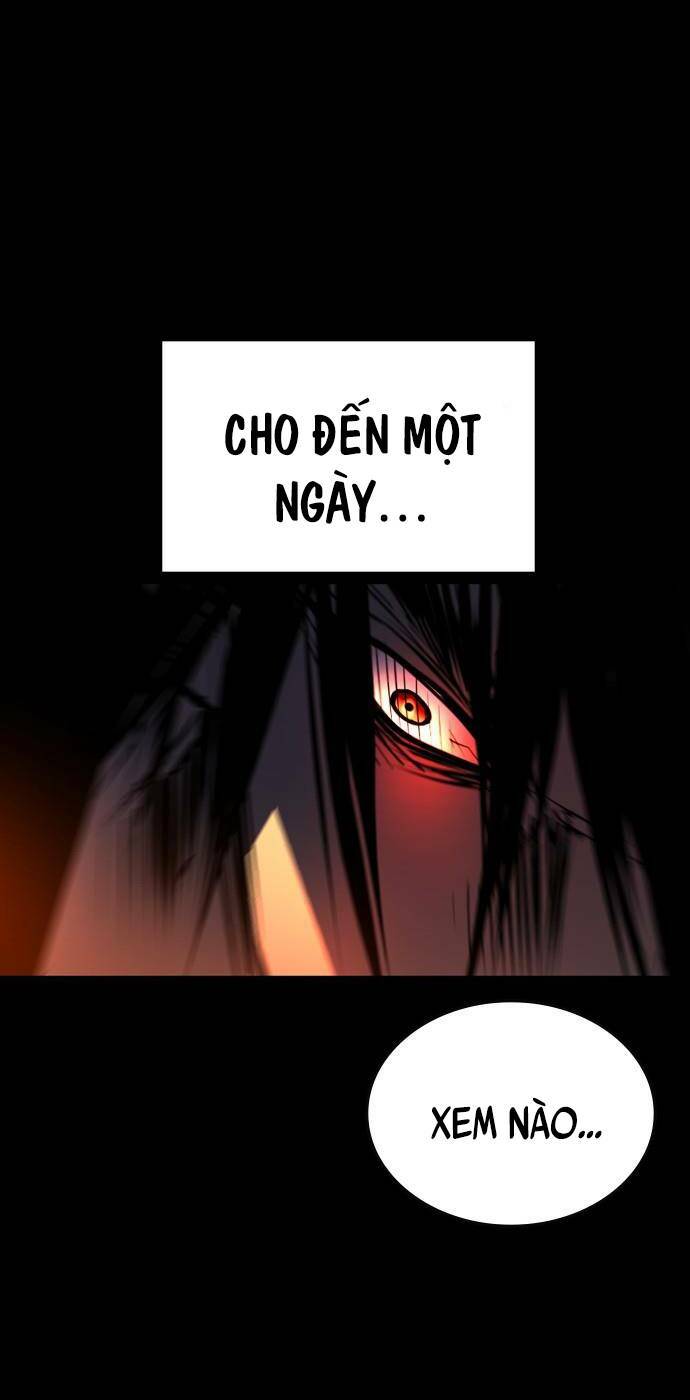Chương 98 - Trang 22