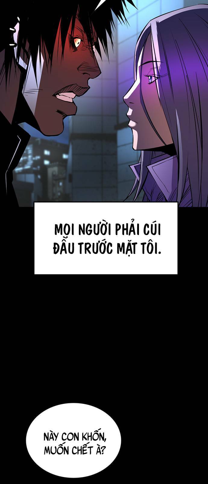 Chương 98 - Trang 26