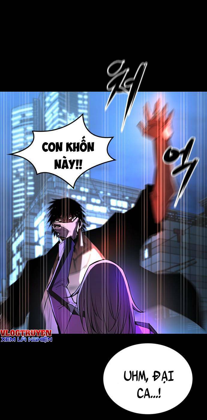 Chương 98 - Trang 29