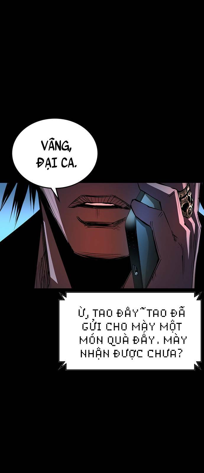 Chương 98 - Trang 31