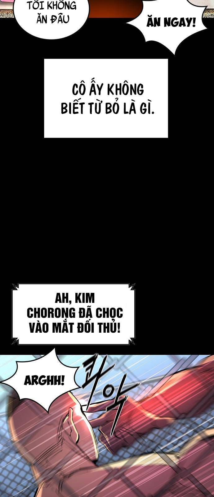 Chương 98 - Trang 42