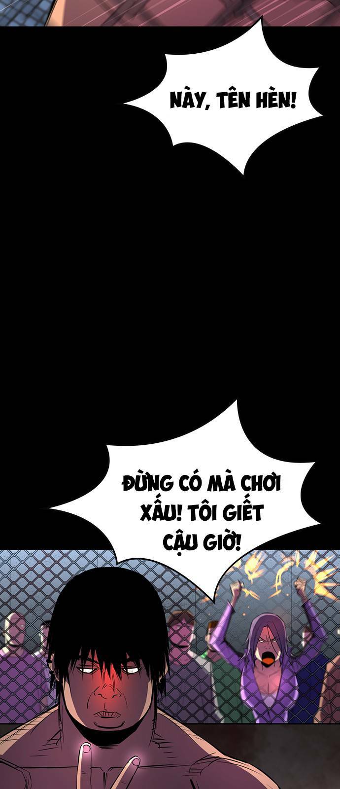 Chương 98 - Trang 43