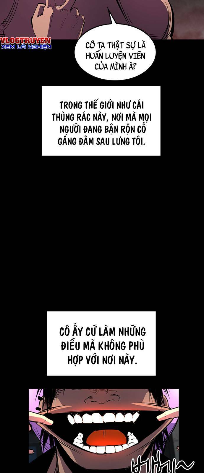 Chương 98 - Trang 44