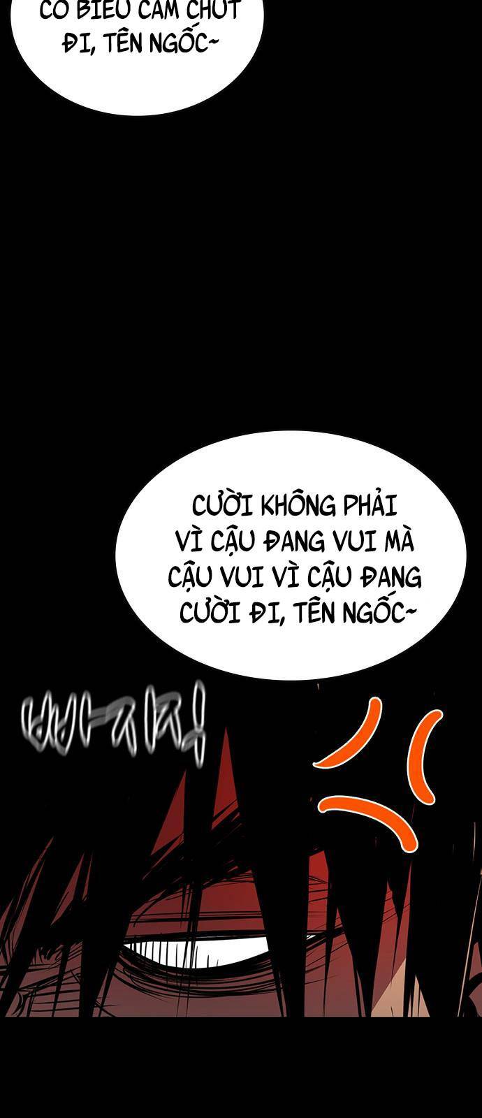 Chương 98 - Trang 46