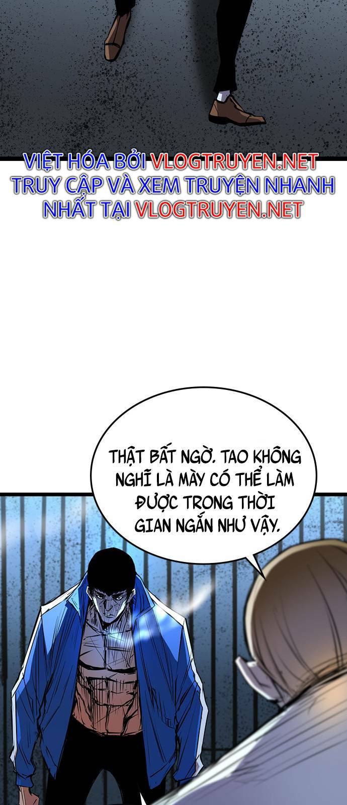 Chương 98 - Trang 54