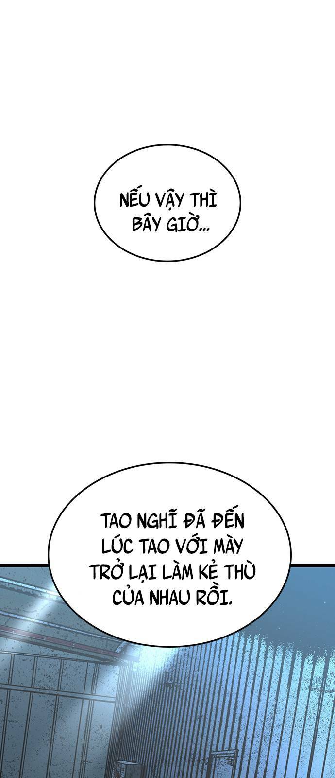 Chương 98 - Trang 56