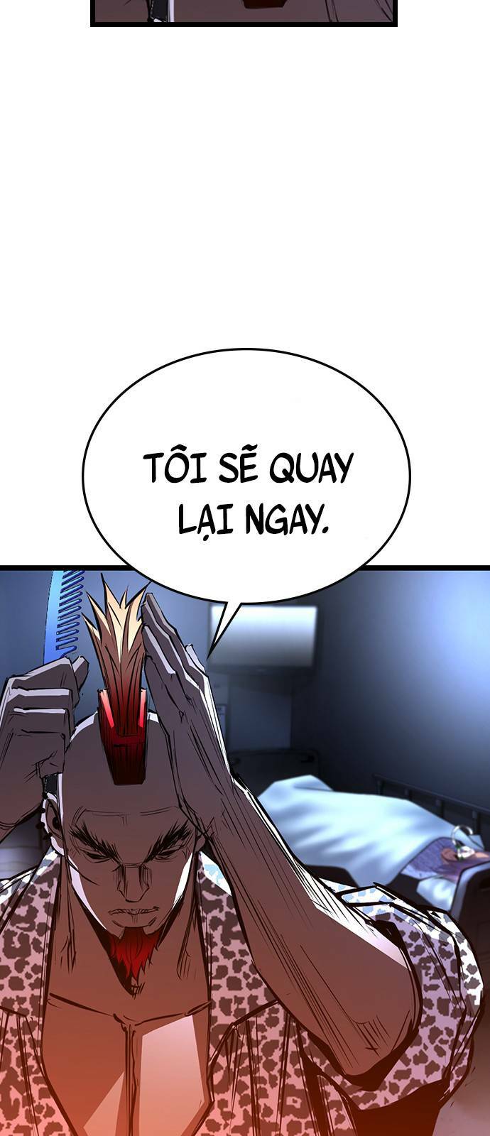 Chương 98 - Trang 66