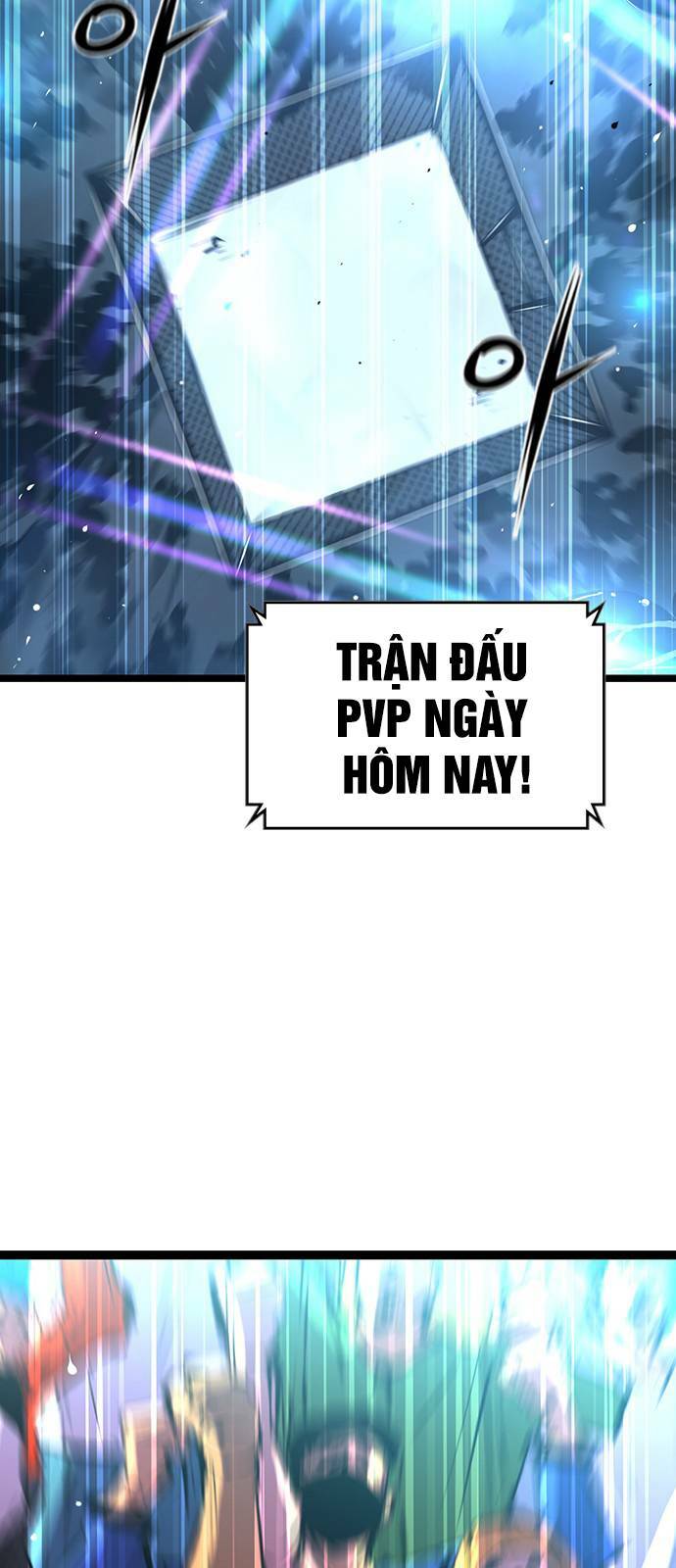 Chương 98 - Trang 73