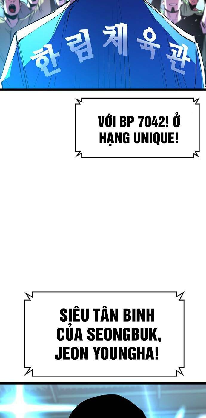 Chương 98 - Trang 77