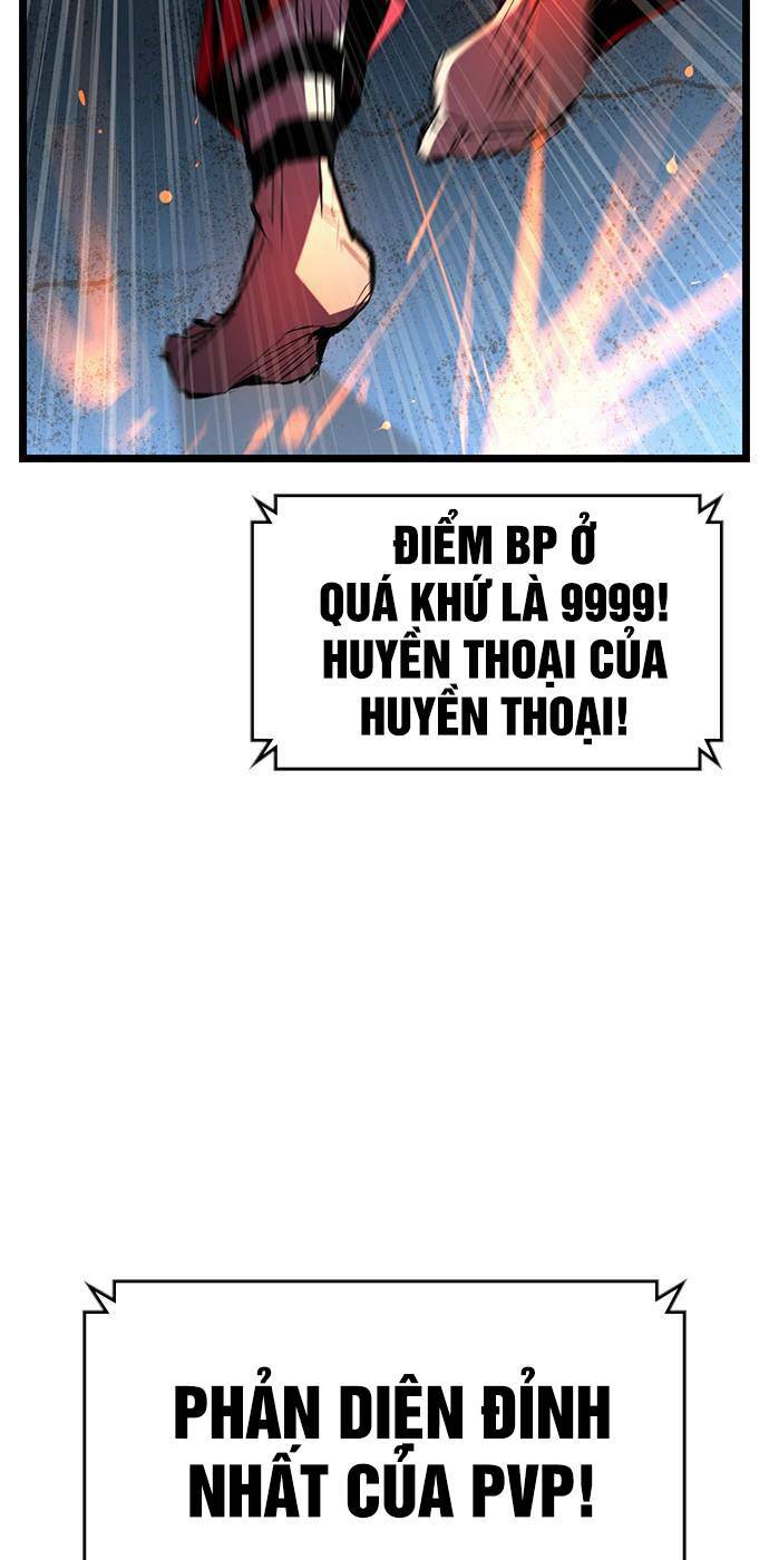 Chương 98 - Trang 79