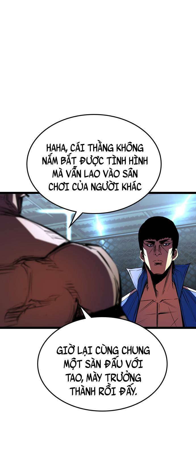 Chương 98 - Trang 84