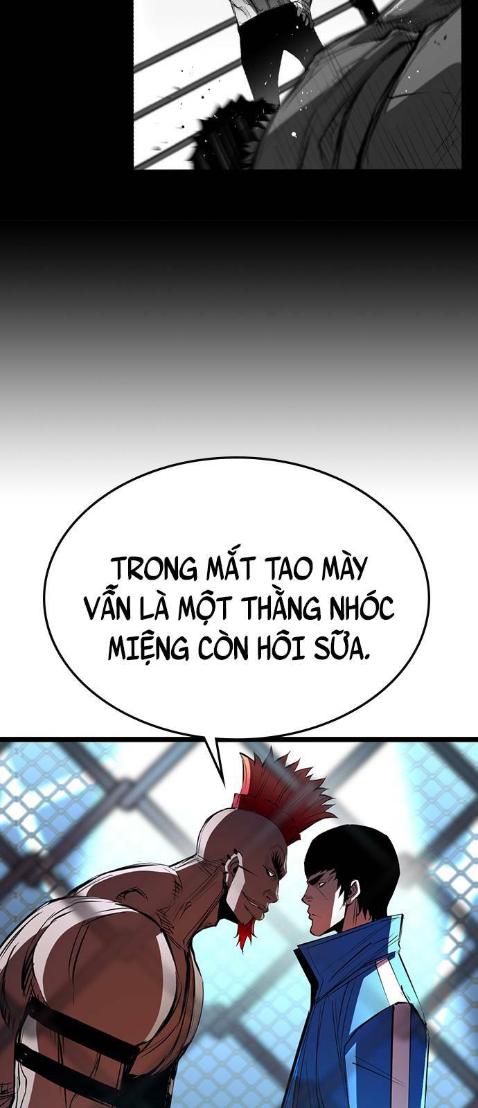 Chương 98 - Trang 87