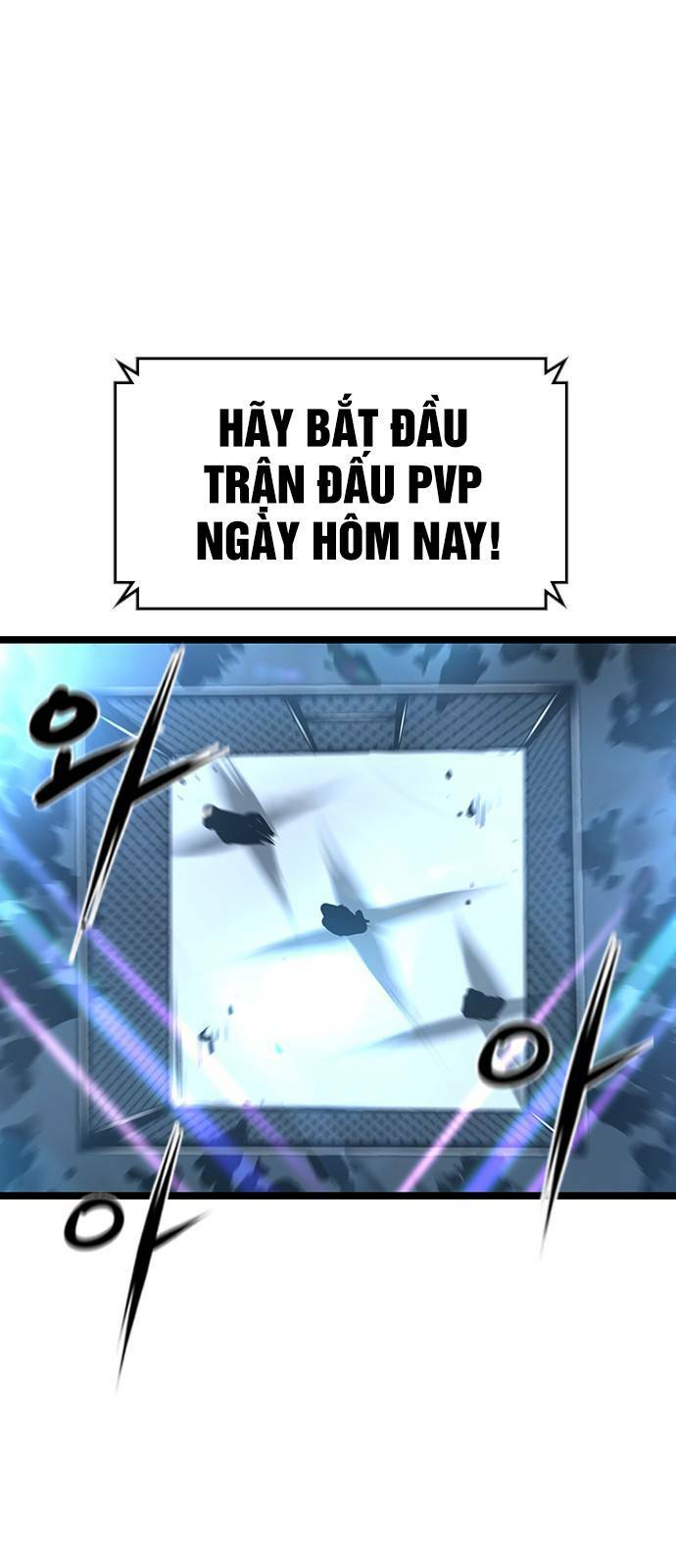 Chương 98 - Trang 90