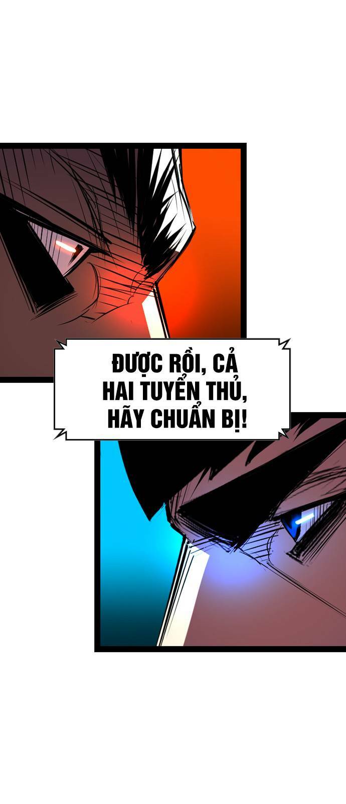 Chương 98 - Trang 91