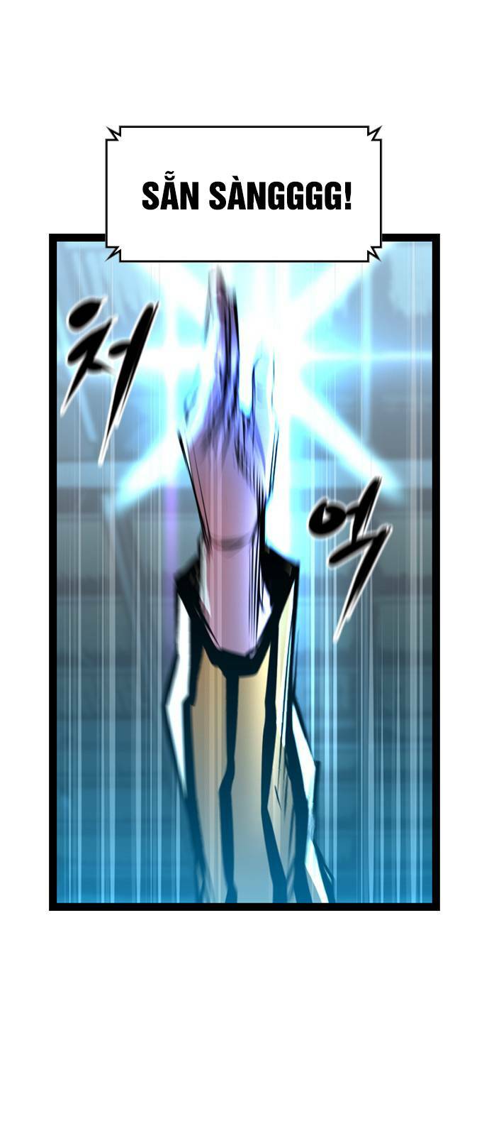 Chương 98 - Trang 92