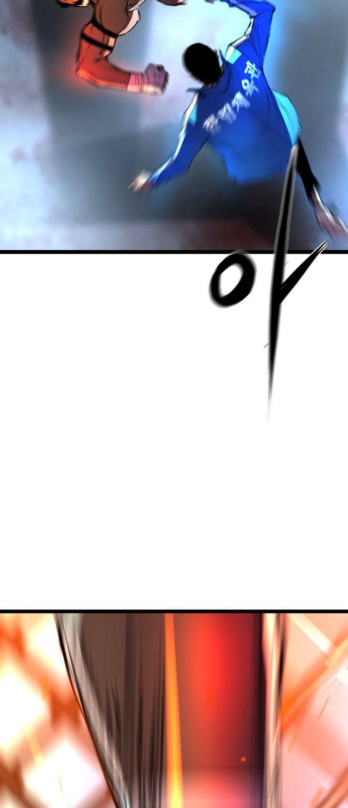 Chương 98 - Trang 95
